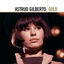 Cover Gold