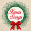 Cover Xmas Songs