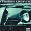 Cover Mega Drive