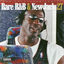 Cover Rare rnb & new jack 27