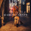 Cover Quand tu danses