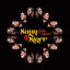 Cover Look Closer