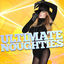 Cover Ultimate Noughties