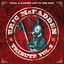 Cover Pull a Rabbit Out of His Hat Tribute, Vol. 2