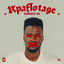 Cover Kpaflotage