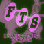 Cover FTS (feat. Yo Majesty)
