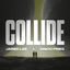 Cover Collide