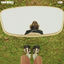 Cover Lisa