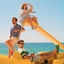 Cover Le coup d'soleil (feat. Emma Peters)