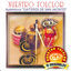 Cover Nuestro Folclor