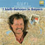 Cover I bleib dahoam in Bayern