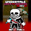 Cover Last Breath Renewed With Lyrics | Undertale, Vol. 2