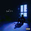 Cover Numb Pt. 2
