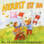 Cover Herbst ist da - Die 25 schönsten Herbstlieder