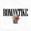 Cover Romantike