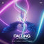 Cover Falling (Like We're Angels) (feat. Nathan G)