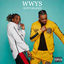 Cover WWYS