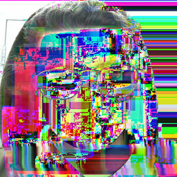 ''