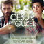 Cover Cesur ve Güzel (Original Soundtrack)