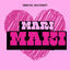 Cover Mari Maki