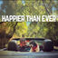 Cover Happier Than Ever (Cover)