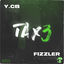 Cover Tax 3