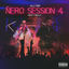 Cover Ñero Session 4