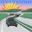 Cover Die Kanone (feat. Bijelo Dugme)