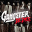 Cover Gangster de Dios 4