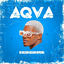 Cover Aqva