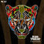 Cover Sonido Campechano