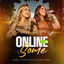 Cover Online Some