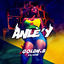 Cover Anlè'y