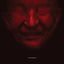 Cover NULL