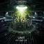 Cover Victory - EP