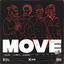Cover Move