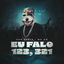 Cover Eu Falo 123 321