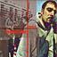 Cover TAKOZVANI