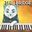 Cover Dear Friend Across The River (The Bridge) (from the series Arcane) (Piano Version)