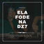 Cover ELA FODE NA DZ7