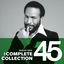Cover The Complete Collection