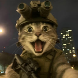 ''