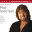 Cover Hollandse Sterren