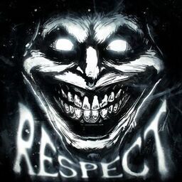 ''