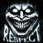 Cover RESPECT!