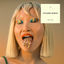 Cover Future Disco: Dance Club