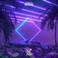 Cover Alone