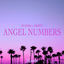 Cover Angel Numbers