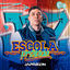 Cover Escola Proibida