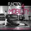 Cover Mobility (Deep Functional Workout Music) - Function 4